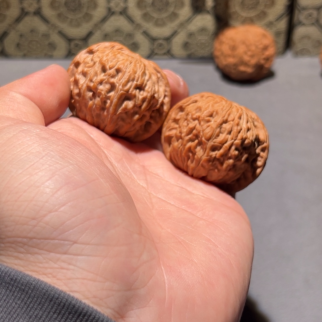 A***后40加全品房山磨盘