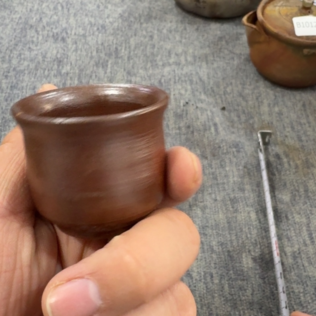 非常美丽漂亮的物品