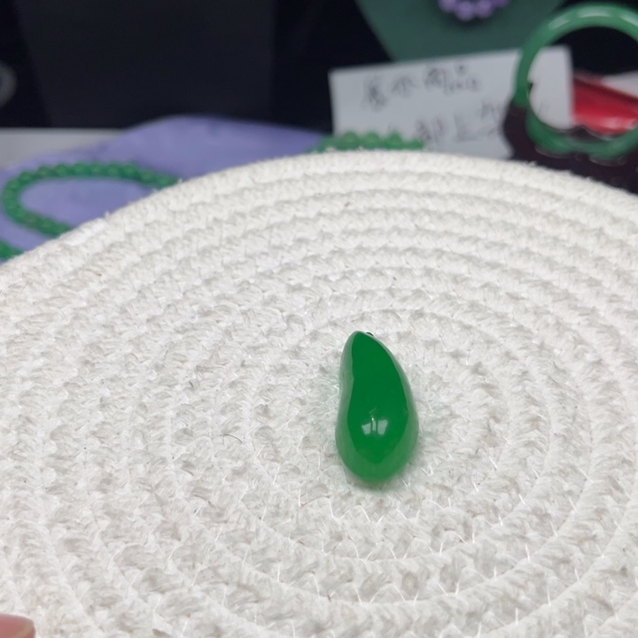 雪***…一物一拍，所见即所得