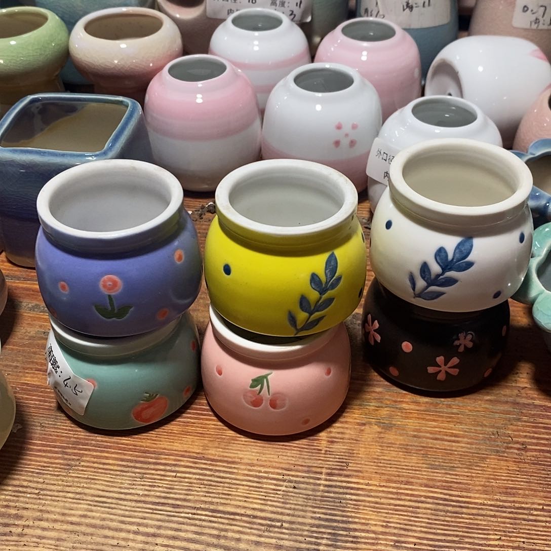 「满9.9米包邮」6个浮力