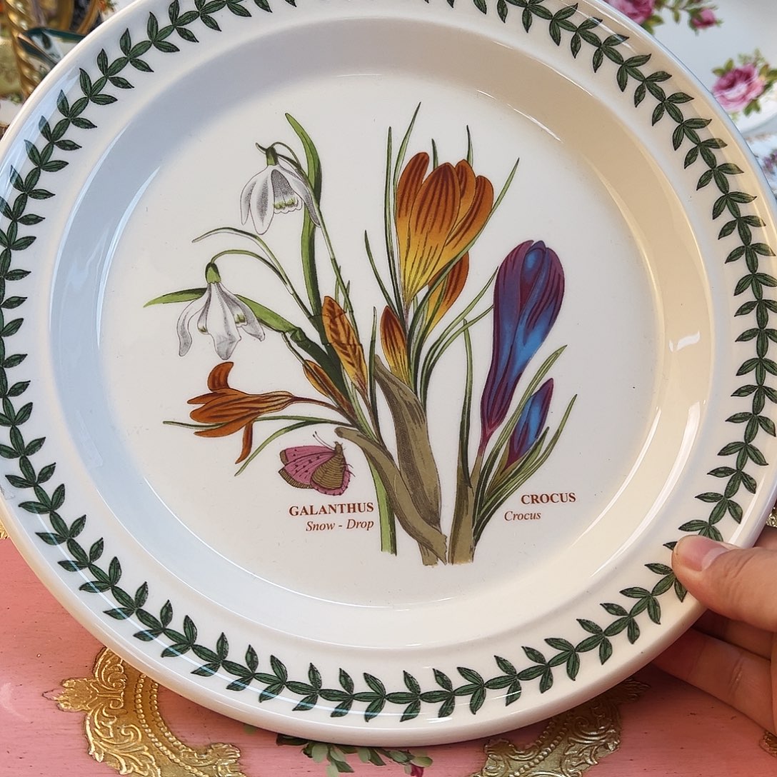 杯哈哈哈哈哈哈哈哈哈