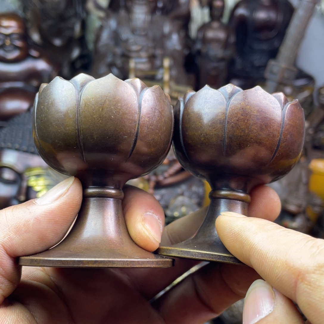 铜器铜器铜器铜器！