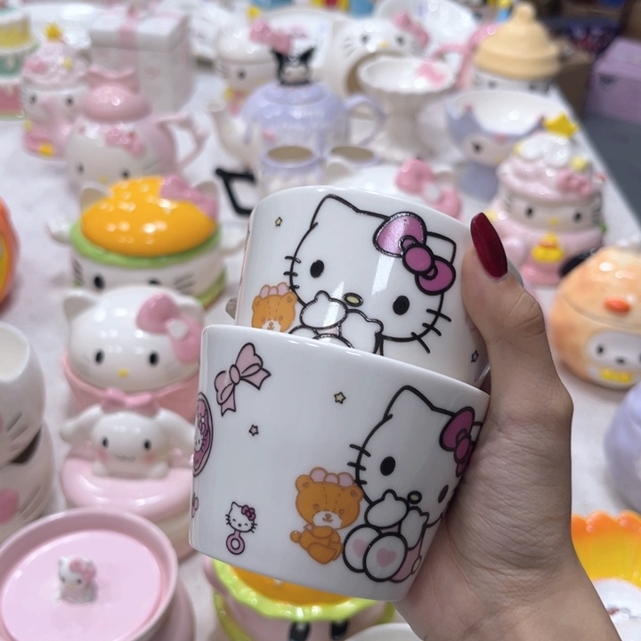陶瓷陶瓷陶瓷陶瓷陶瓷