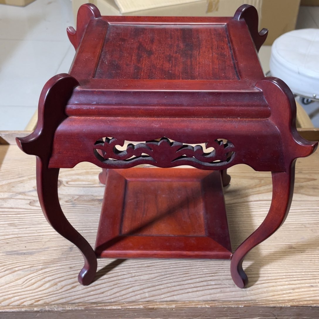 紫砂中古商品默认瑕疵请咨询