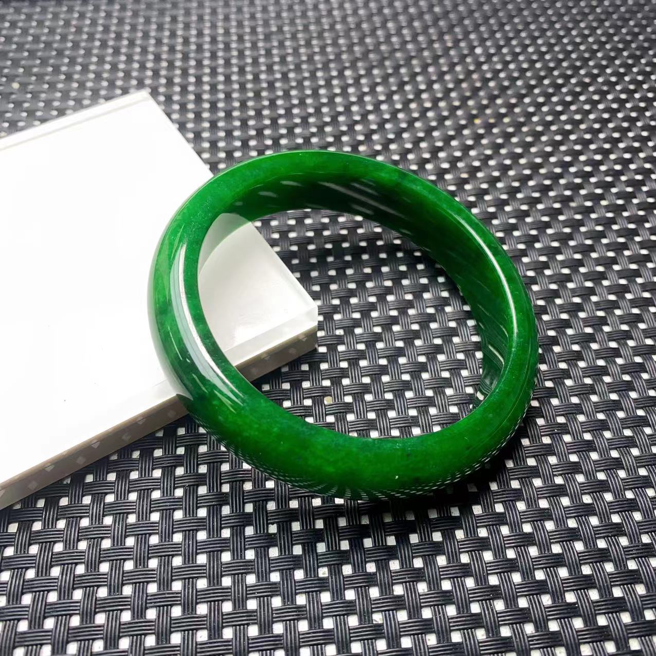 [石矿]老青绿常规多样性发一个-奇石