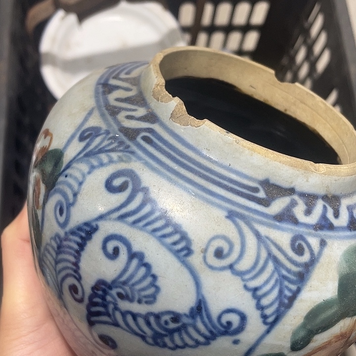 五***门工艺品店工艺品优选紫砂