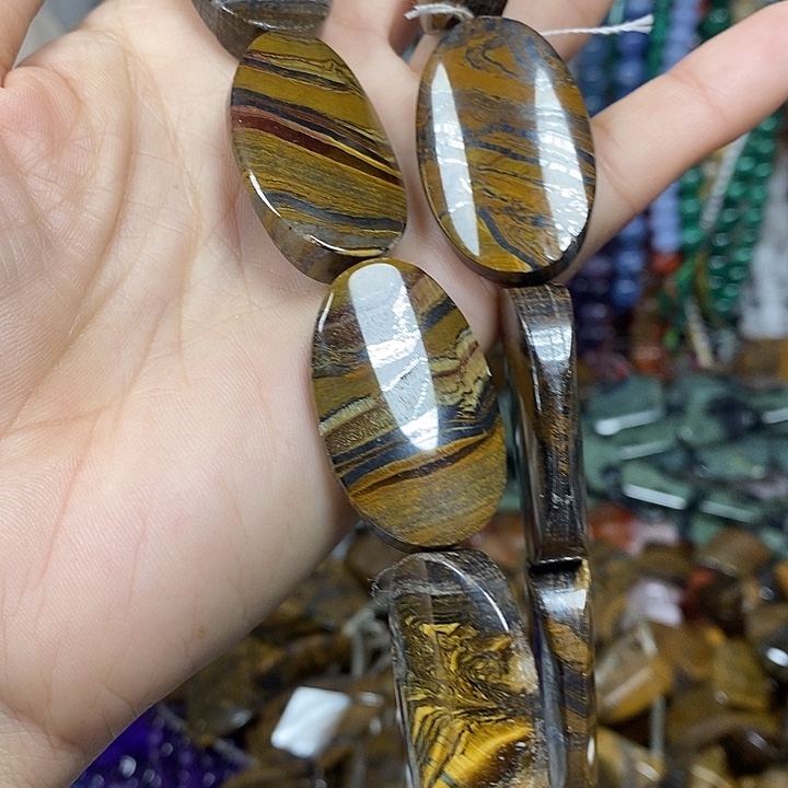 欢***虑玛瑙/玉髓未镶嵌珠宝半成品