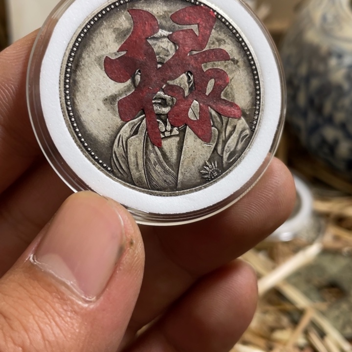 复古 可吹响可吸反龙洋工艺品家居摆件饰品摆