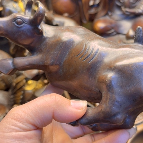 铜1111111111111111111