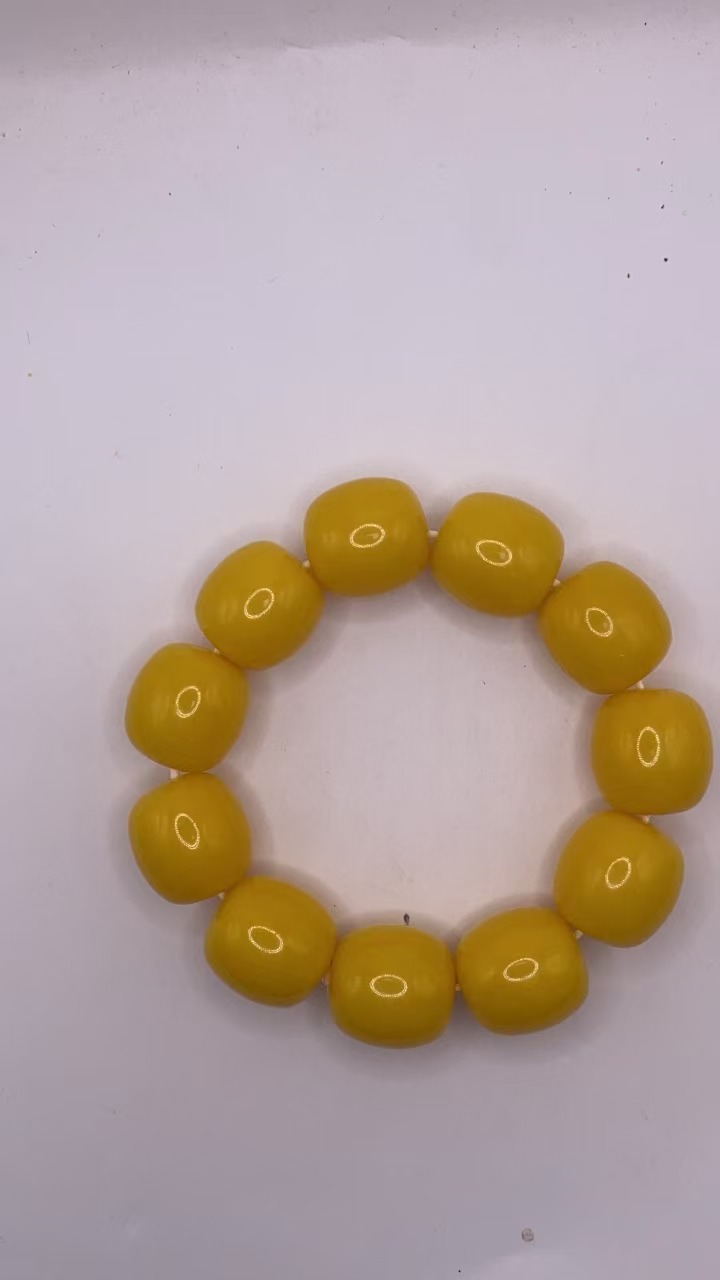 CY102【创艺家】设计时尚气质手串（多样性发货发其一）