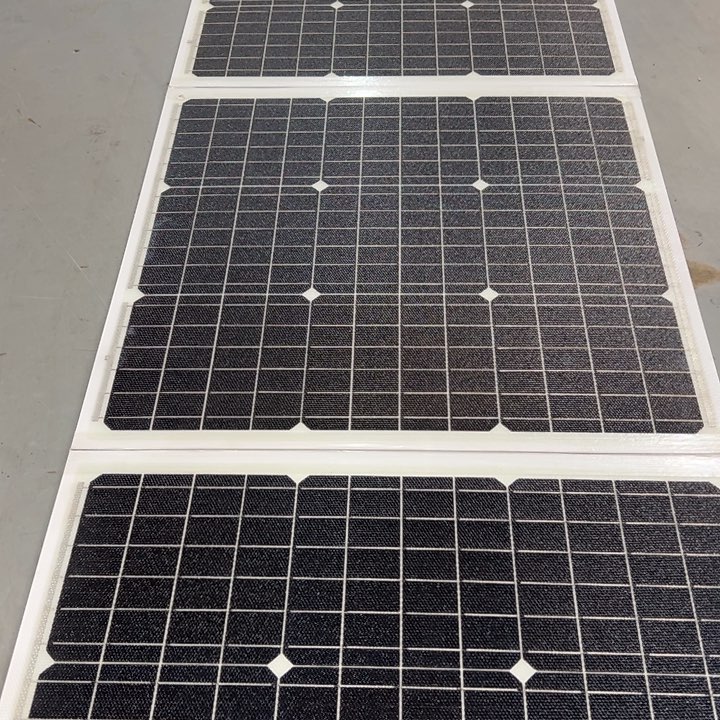 2907杂货链接介意勿拍