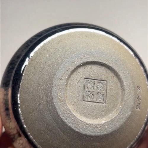 【闪购商品】茶盏-31.............