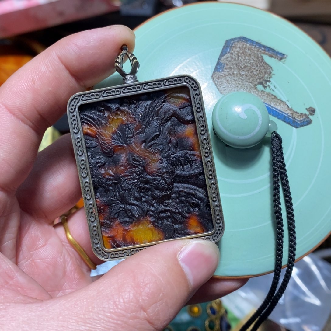 紫砂陶瓷艺术陶瓷艺术