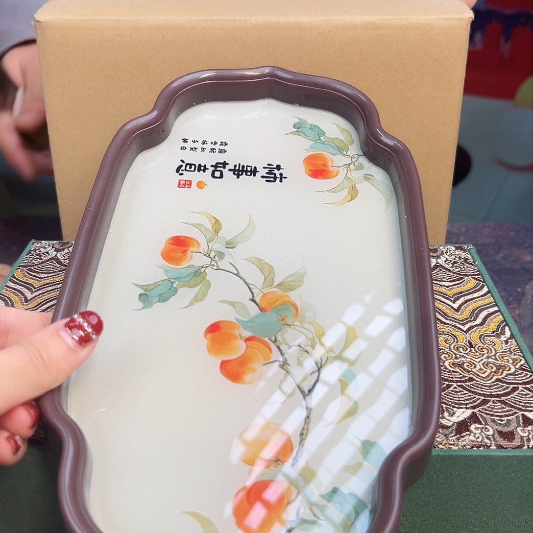 陶瓷茶具特价上新