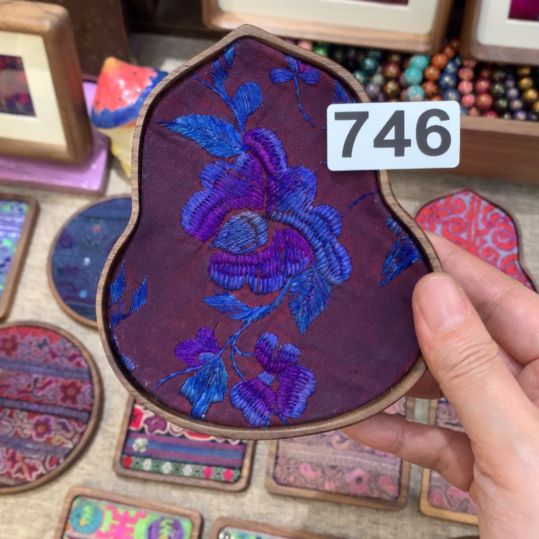 时*海啊哈哈哈哈哈哈哈哈哈哈哈哈