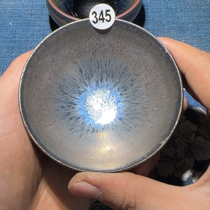 茶盏15米包邮，15米包邮