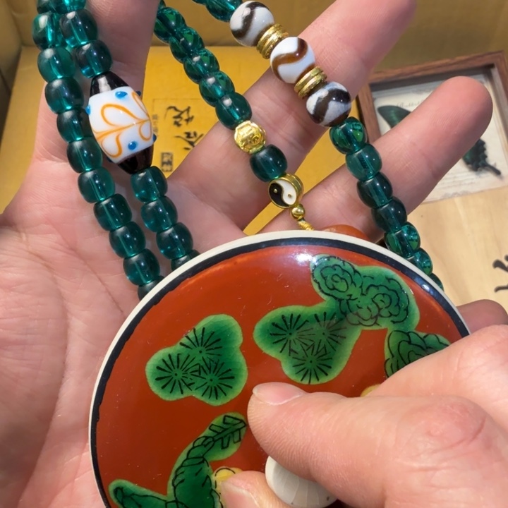 紫砂茶宠现代工艺美术作品