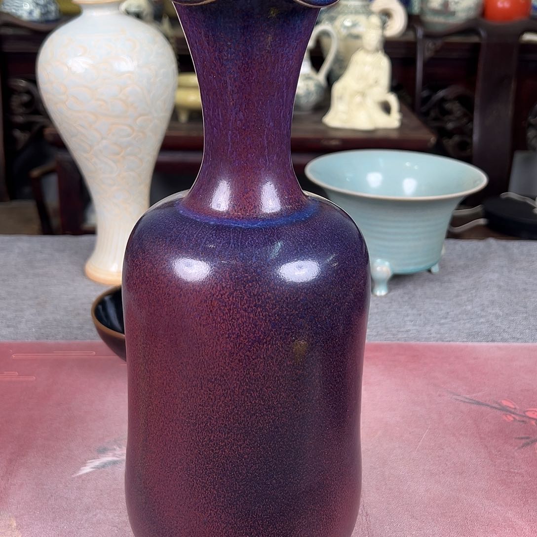 瓷片摆件摆件摆件摆件摆件