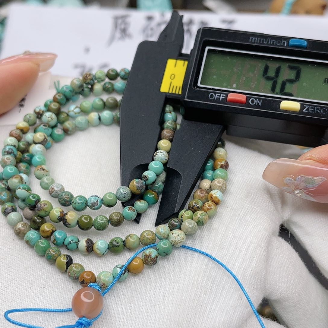 南红玛瑙珠宝奇石未镶嵌