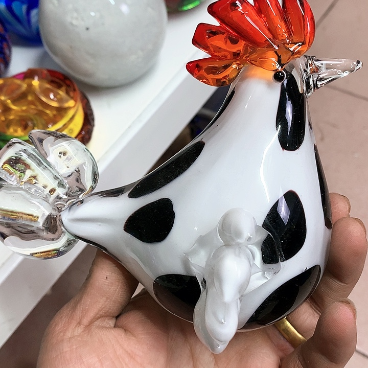 琉璃琉璃琉璃琉璃