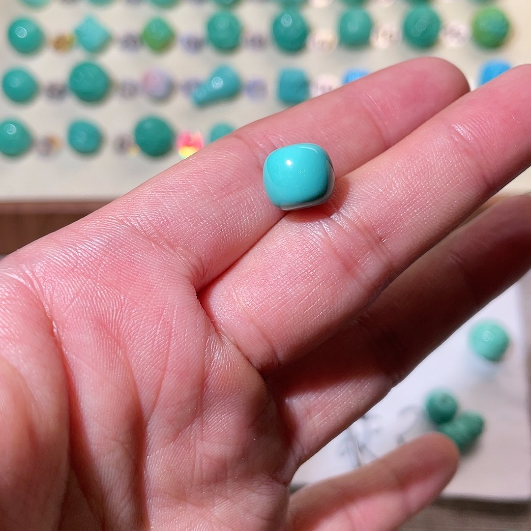 湖北原生态配饰卡10