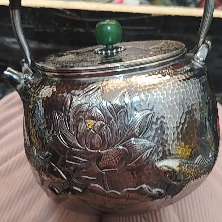 瓷片小*豆瓷器瓷器瓷器瓷器瓷器