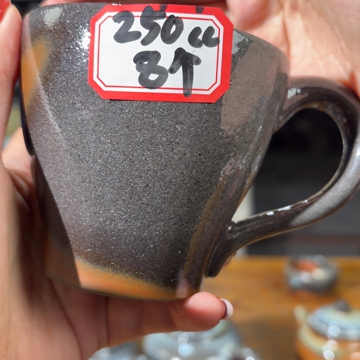 紫砂茶壶宜兴原矿底槽青