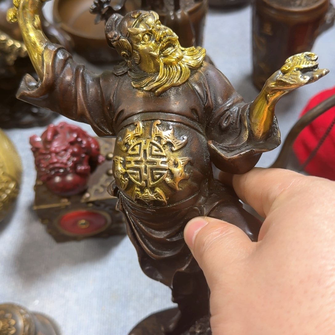 工艺品摆件工艺品摆件