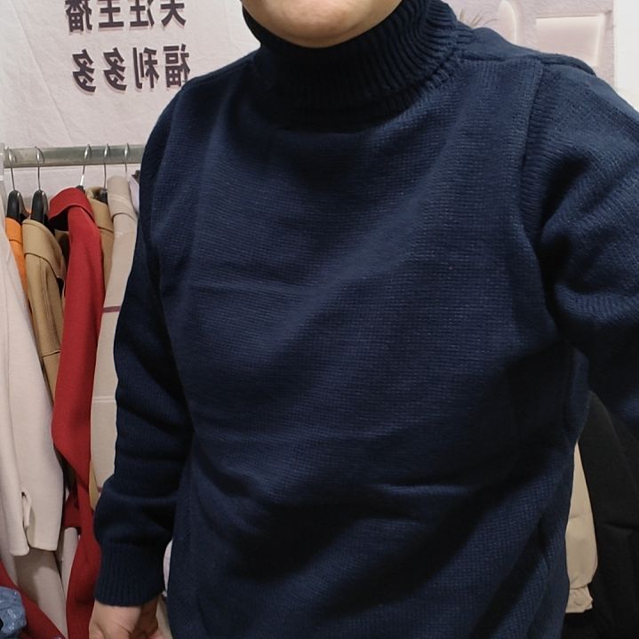 外套穿着舒服透气性好的