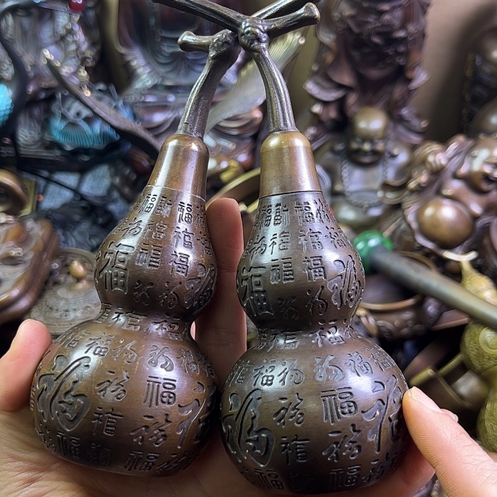 铜器6666666666666666666666