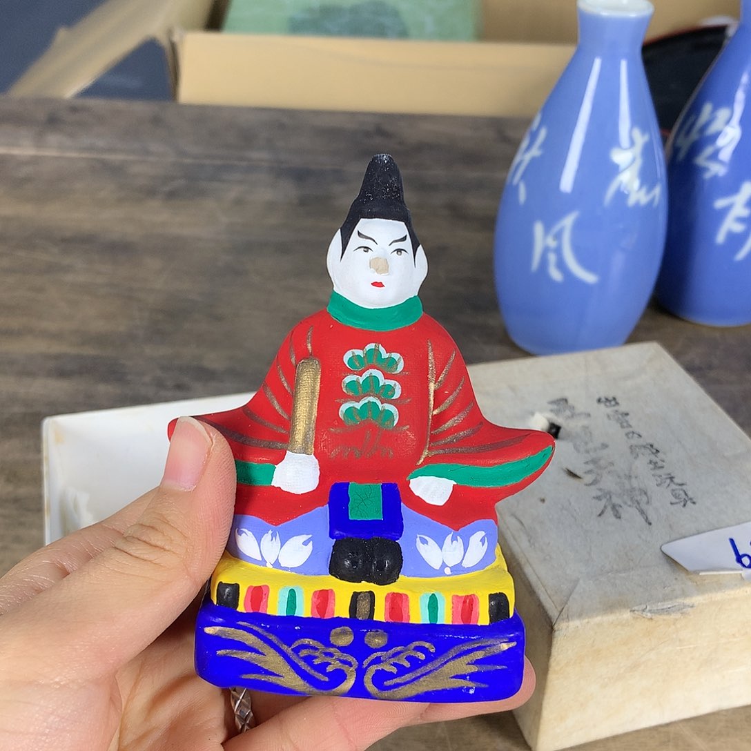 1****o欢迎大家踊跃投稿评论里评论