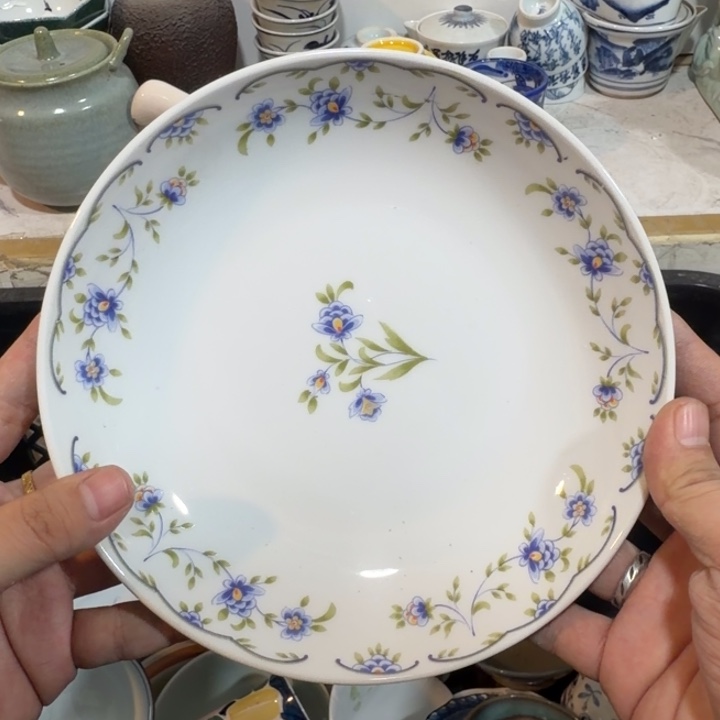 陶瓷推荐第二名20包邮