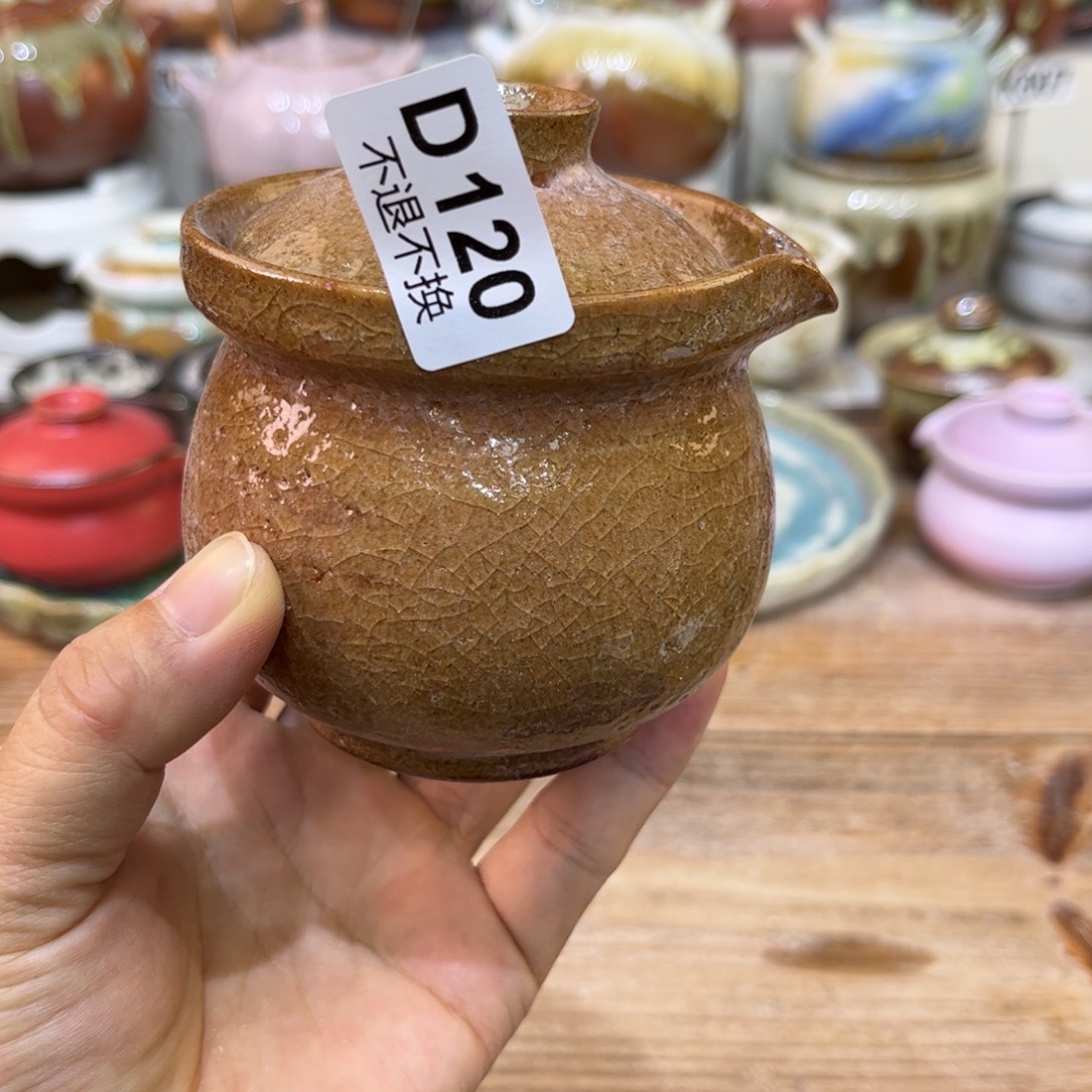 陶瓷艺术品333333