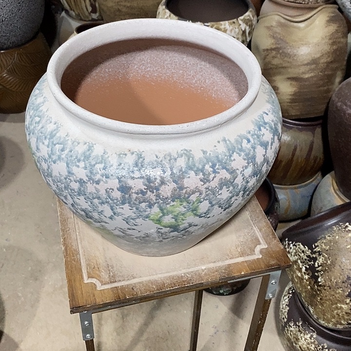 口24高度26云朵蓝…………