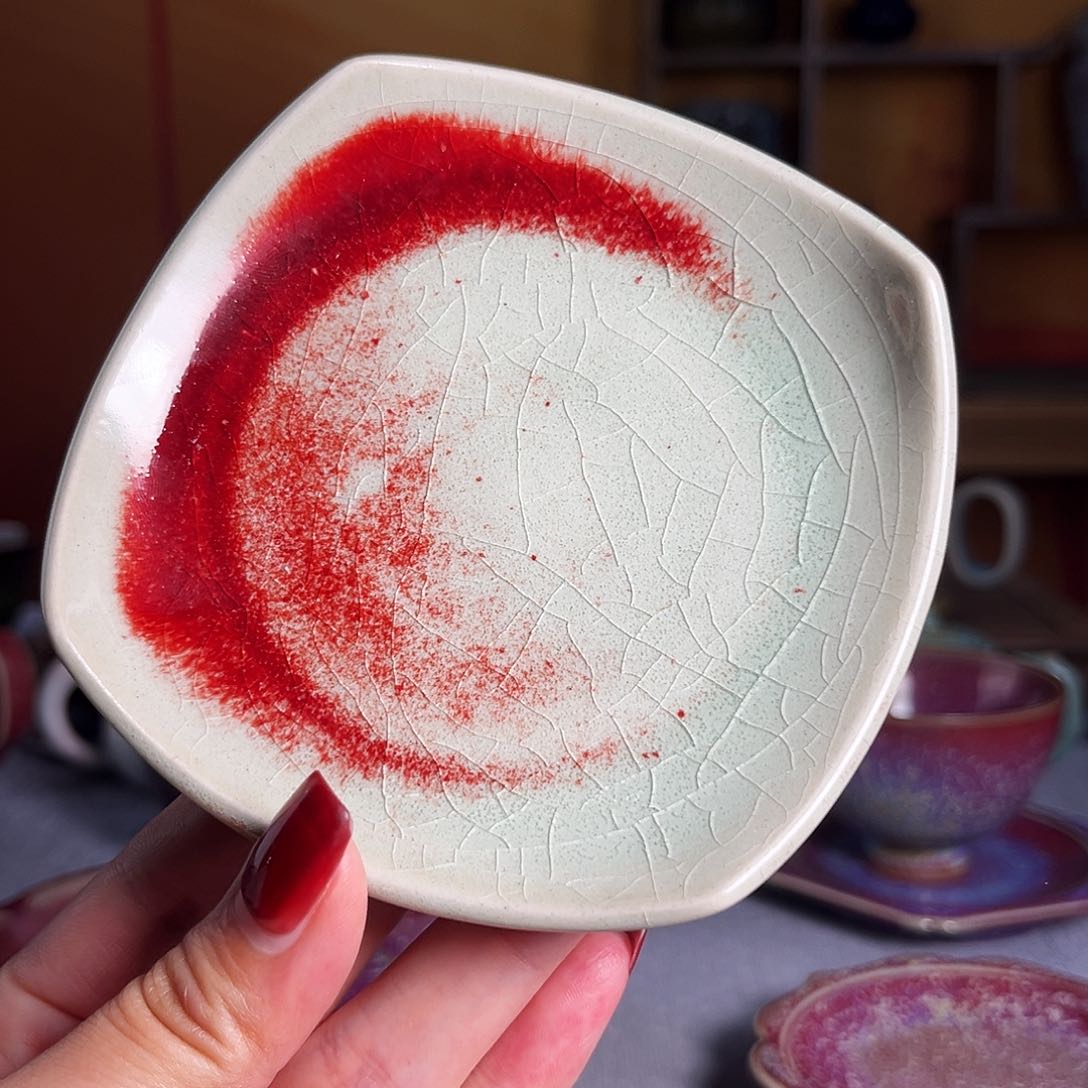 【闪购商品】杯34号12266666666699999