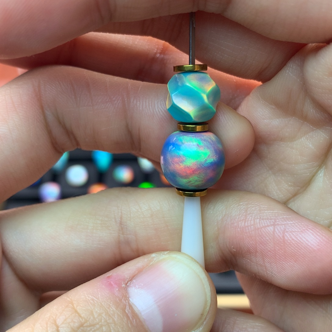 1125虎12/11   1  个  无相10/9  1个