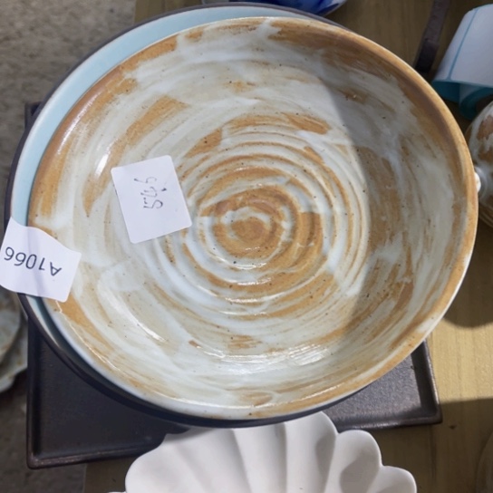 盘高温陶瓷产品质量1066