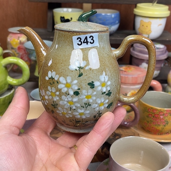 陶瓷陶瓷陶瓷陶瓷