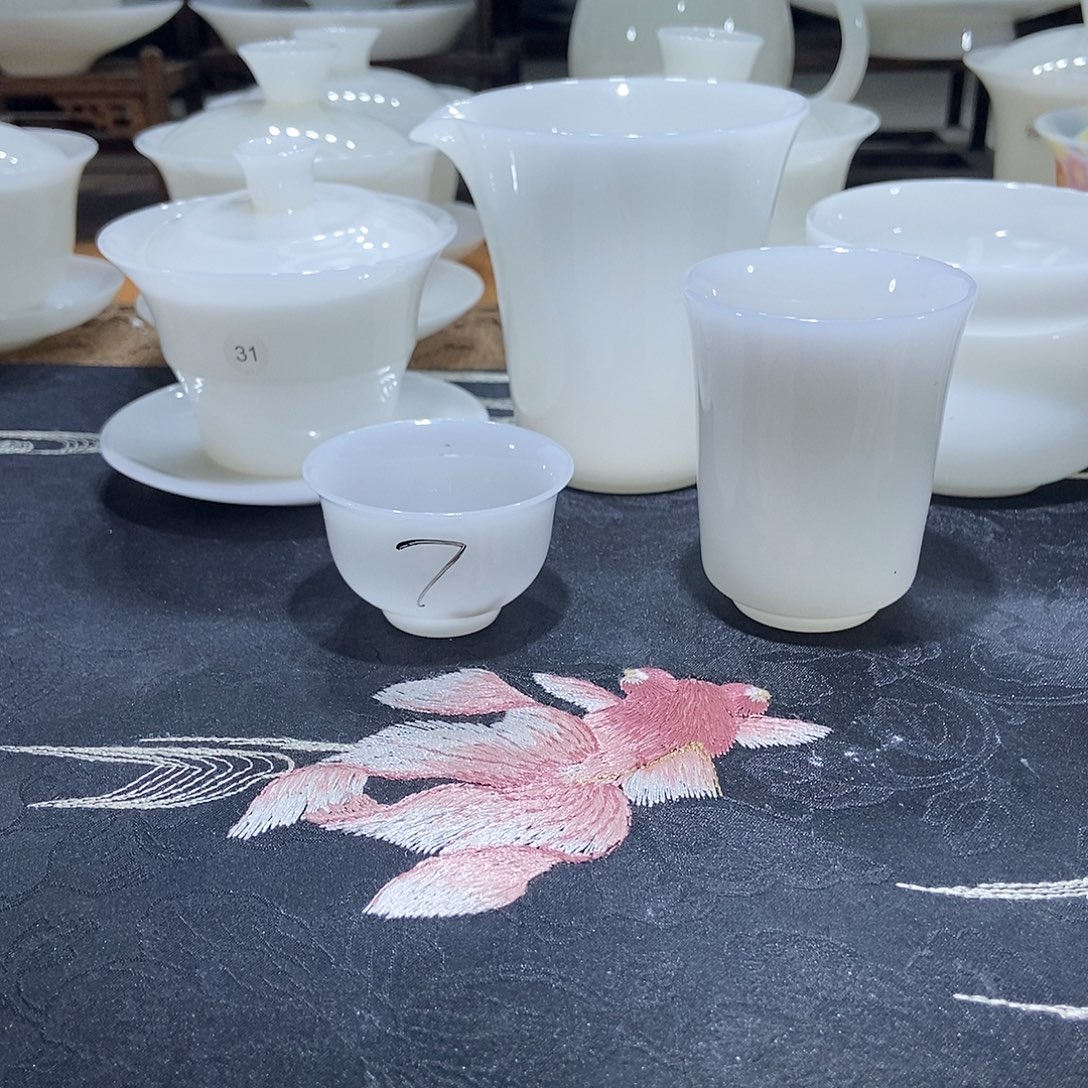 我就知道会这样啊这部作品真的太有