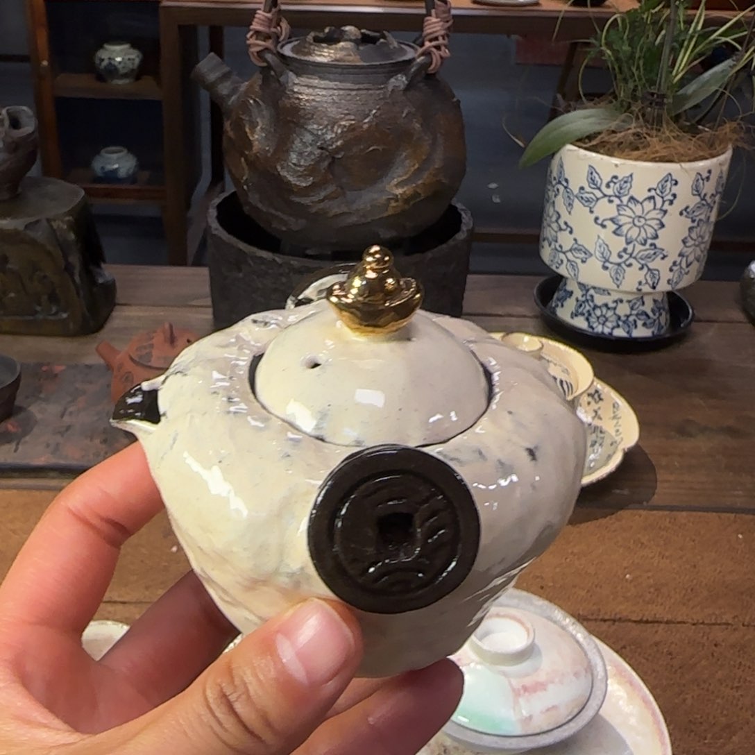 大家晚上好啦啦啦