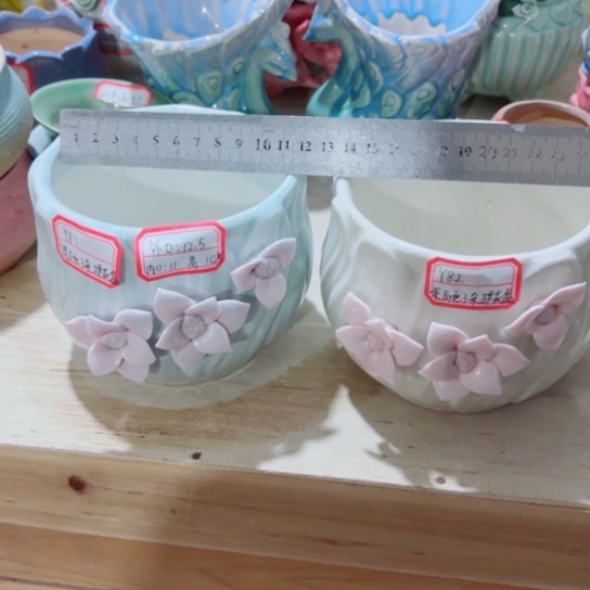 红陶11111111111111111111