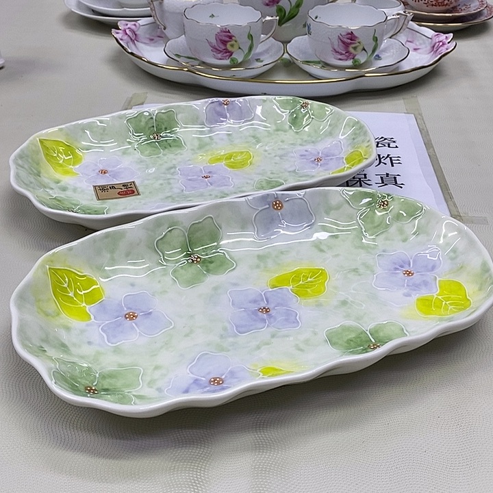 摆件口径31厘米美美美