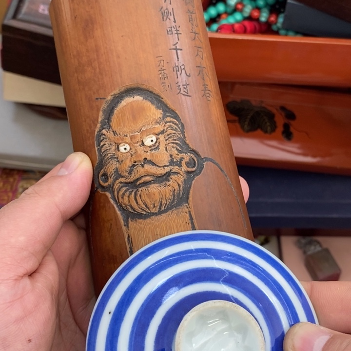 瓷片哦哦哦哦哦哦哦哦