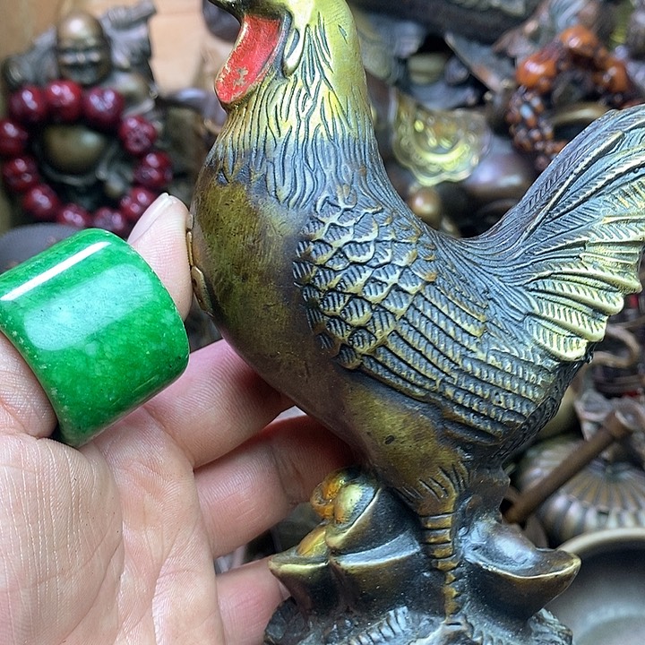 平平安安健健康康