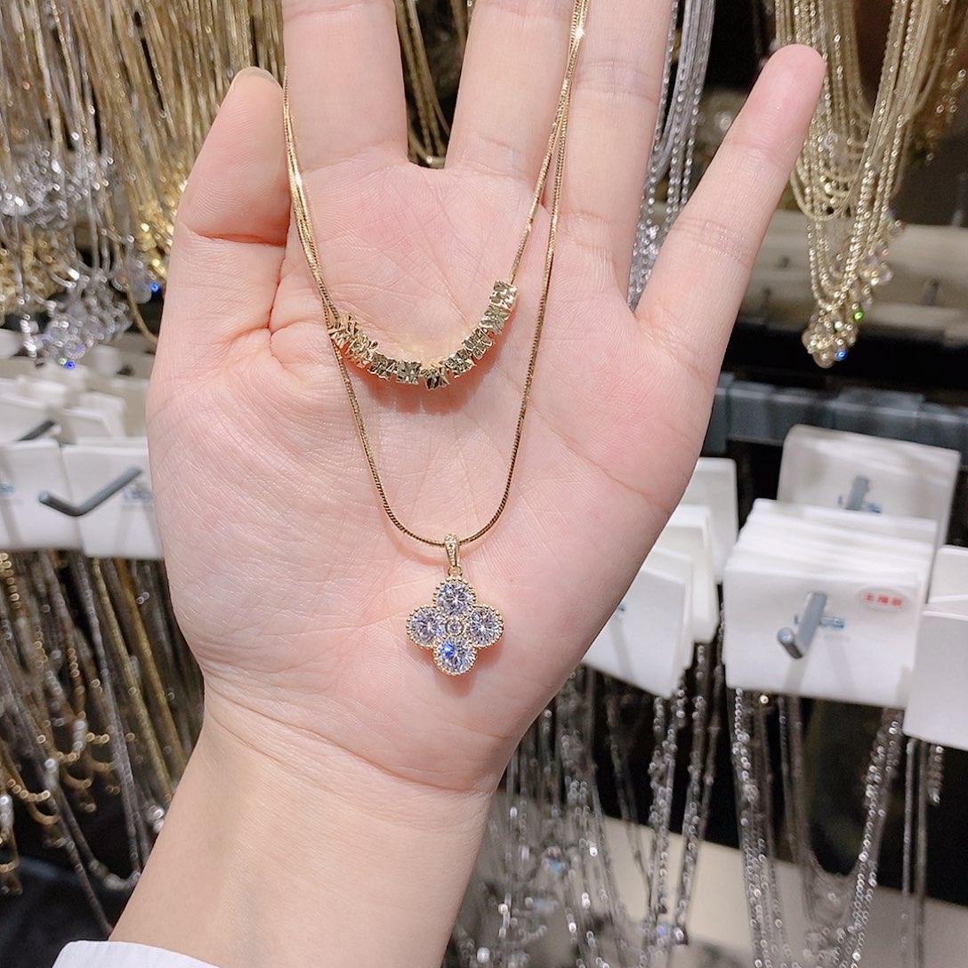 锆石合金合金金色