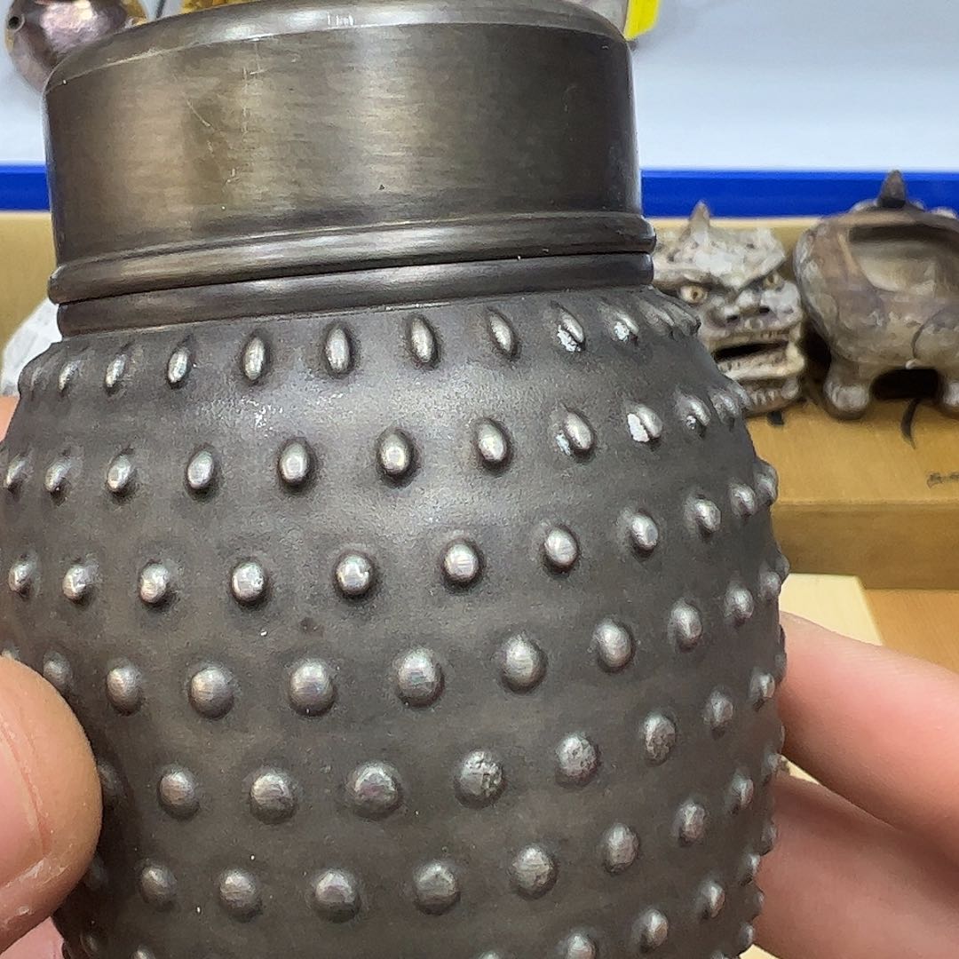 茶盏我们都会在意一些事情