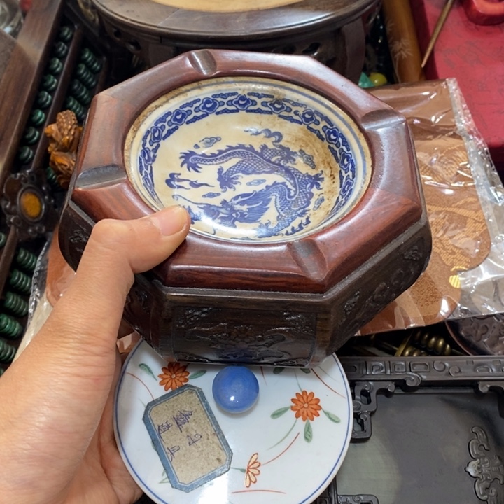 陶瓷艺术陶瓷艺术