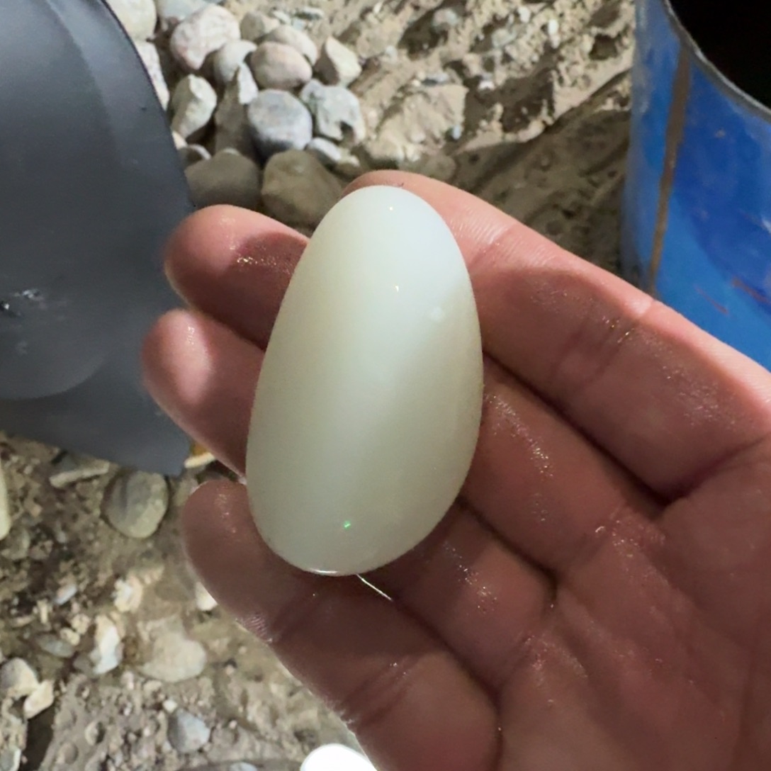 精品无镶嵌小吊坠 