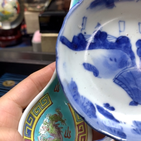 瓷瓷瓷瓷瓷瓷瓷瓷瓷瓷瓷瓷