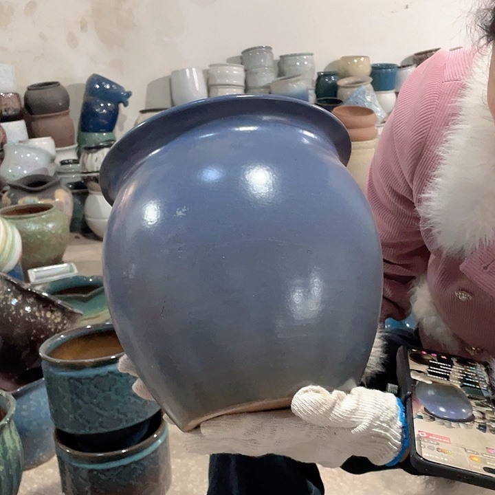 正品24/24两个处理